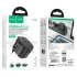 Hoco AC15 Universal Charging Adapter (PD20W)
